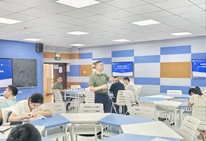 IMG_20251203_194434.png IMG_20251203_194434.png