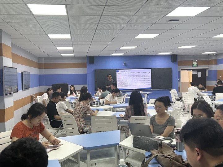 图片 1.png 图片 1.png